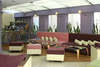 Plaza Hotel 